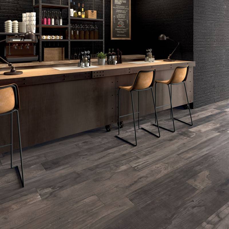 Magasin vente carrelage imitation parquet près de Bandol 83 var